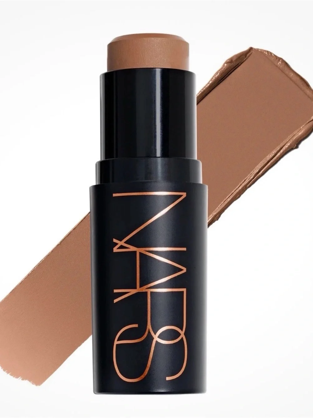 NARS The MULTIPLE Sculpting Stick LAGUNA Bronzer Cream Full Size BNIB